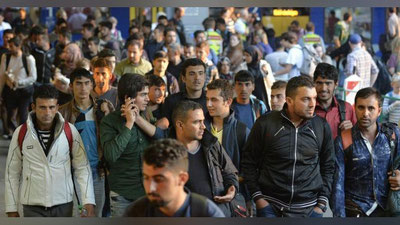 'Germaniyada ishlashni istagan o`zbekistonliklar uchun bo`sh ish o`rinlari taklif etilmoqda'ning rasmi