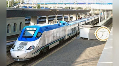 'O`zbekistonda har bayram oldi poezd chiptalari chayqovchilar qo`liga o`tib ketadimi?'ning rasmi