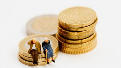 'Propiskadagi uzilish vaqti uchun ba`zi nafaqalar to`lanadi'ning rasmi