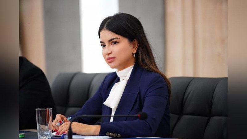 'Ўзбекистонда сақланаётган ноёб Қуръон қўлёзмасини реставрация қилиш ишлари бошланди'ning rasmi