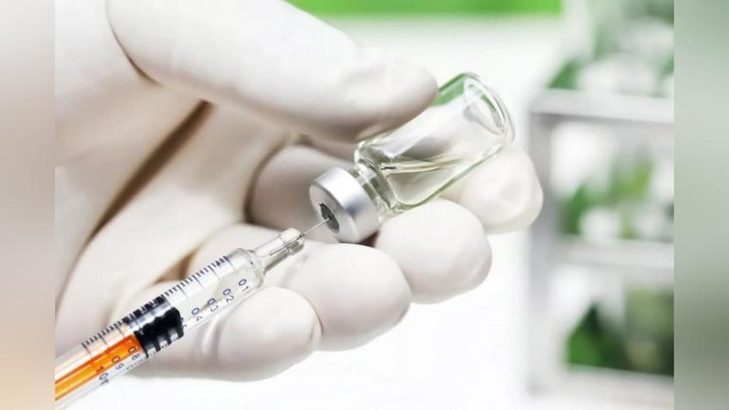 'ZF-UZ-VAC2001 vaksinasining III faza tadqiqotlari natijalari e`lon qilindi'ning rasmi