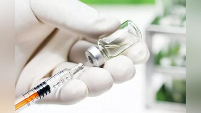 'ZF-UZ-VAC2001 vaksinasining III faza tadqiqotlari natijalari e`lon qilindi'ning rasmi