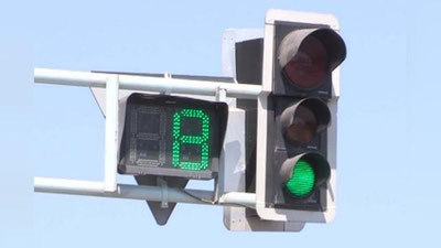 'IIBB TOShKENTDA YuZ BERGAN YTHLAR TO`G`RISIDA MA`LUMOT BERDI'ning rasmi