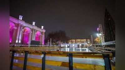 'Toshkentda ochiq osmon ostidagi muz maydoni ochiladi'ning rasmi