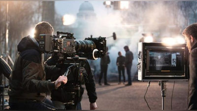 '“Yangi O`zbekistonda duv-duv gap” badiiy filmi uchun tanlov e`lon qilindi'ning rasmi