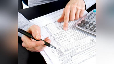 'Banklarda ta`lim krediti o`z vaqtida ajratilyaptimi? Mas`ullardan izoh oldik'ning rasmi