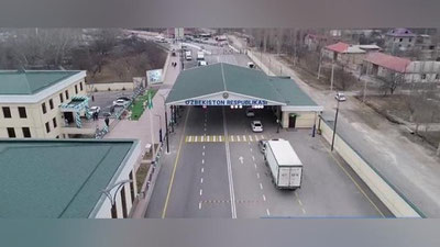 'Bojxonachilar tadbirkordan 69,5 million so`m talab qildi'ning rasmi