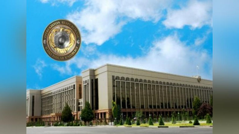 'Toshkentda “Jihodchilar” diniy-ekstremistik oqimining jinoiy faoliyatiga chek qo`yildi'ning rasmi
