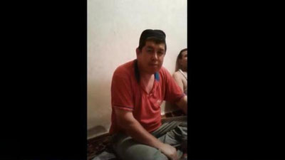 'Muhojirlar GM Uzbekistan rahbariga mashina narxini tushirish iltimosi bilan chiqdi'ning rasmi