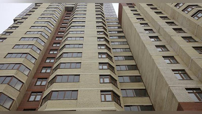 'Poytaxtdagi tabiiy gaz bilan bog`liq muammolarga qurilayotgan yangi uylar sabab bo`lyaptimi? Rasmiylar izohlashdi'ning rasmi