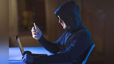 'Тошкентда одамларни дача ижараси орқали чув туширган фирибгарлар қўлга олинди(видео)'ning rasmi