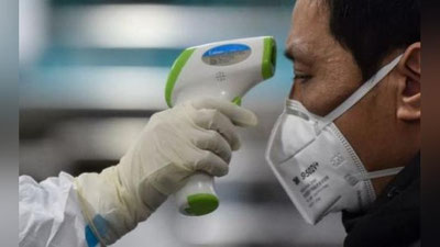 'So`nggi bir kunda O`zbekistonda 276 holatda virus aniqlandi. 24 bemorning ahvoli og`ir'ning rasmi