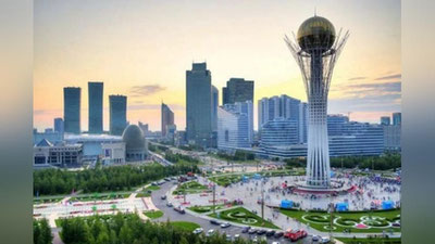 'Қозоғистонда Иккинчи жаҳон уруши қатнашчиларига 3 минг 300 доллардан берилади'ning rasmi