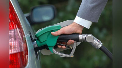 'Эксперт изоҳи: Ўзбекистонда бензин нархлари нега кўтарилди? 'ning rasmi