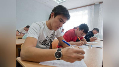 Изрображение 'В пяти российских городах откроют бесплатные курсы для узбекских мигрантов'