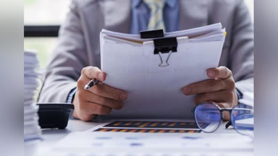 '671 mlrd so`m! O`zbekistonda soliqdan katta qarzi bor 10 ta yirik korxona e`lon qilindi'ning rasmi