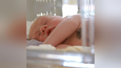 'Қашқадарёда эркак ўз вақтида тиббий ёрдам кўрсатилмагани учун аёлининг ҳомиласи нобуд бўлганини даъво қилди'ning rasmi