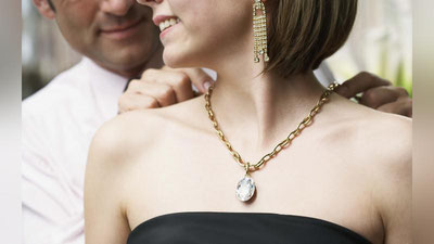 'ЖУФТИНГИЗНИ БУРЖИГА ҚАРАБ СОВҒА ТАНЛАНГ!  'ning rasmi