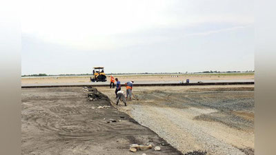 Изрображение 'И.О.ХОКИМА ХОРЕЗМА НАЗВАЛ ДАТУ ОТКРЫТИЯ АЭРОПОРТА В УРГЕНЧЕ'