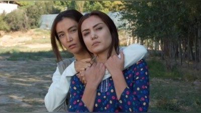 Изрображение 'ПРЕМЬЕРА НОВОГО ФИЛЬМА ЗУЛЬФИКАРА МУСАКОВА ПРОШЛА В ТАШКЕНТЕ (ФОТО, ВИДЕО)'