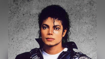 Изрображение 'НОВЫЙ КЛИП МАЙКЛА ДЖЕКСОНА БЬЕТ РЕКОРДЫ В СЕТИ (ВИДЕО)'