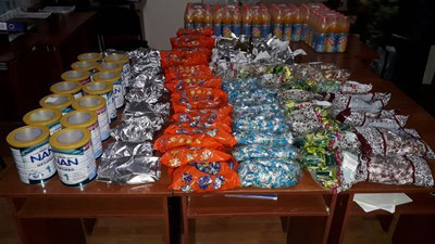 'Vagon kupesidagi o`rindiqlar ostiga nima yashirilgan edi?'ning rasmi