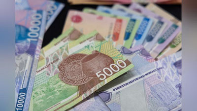 'РАСМАН: иш ҳақлари 12 фоизга оширилди'ning rasmi