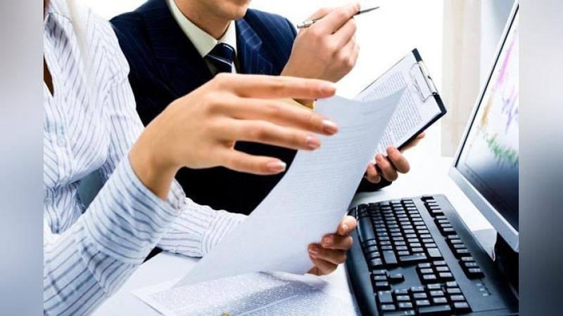 'Овердрафт: Энди маошингизни олдиндан олиш мумкин бўлади'ning rasmi