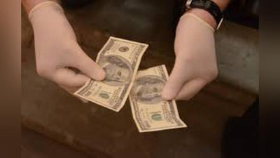 'Surxondaryoda Zulfiya mukofoti uchun pora so`ragan ayol qo`lga olindi'ning rasmi