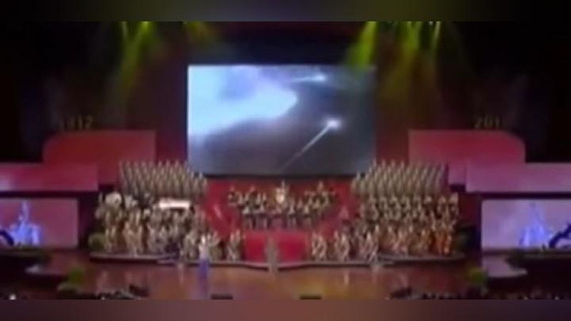 Изрображение 'В КНДР ПОКАЗАЛИ ВИДЕО "РАКЕТНОГО УДАРА" ПО США (ВИДЕО)'