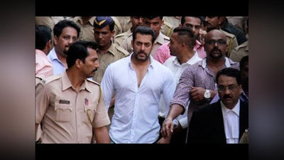 'Салмонхон беш йил озодликдан маҳрум қилинади (Видео)'ning rasmi