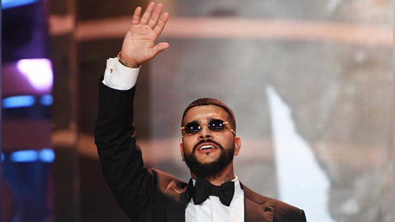 Изрображение 'ТИМАТИ УДИВИЛСЯ КОЛИЧЕСТВУ ПОКЛОННИКОВ В УЗБЕКИСТАНЕ'