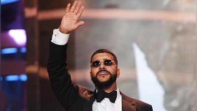 Изрображение 'ТИМАТИ УДИВИЛСЯ КОЛИЧЕСТВУ ПОКЛОННИКОВ В УЗБЕКИСТАНЕ'