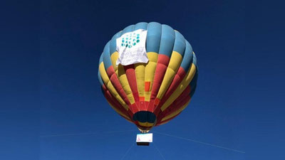 'Samarqandda Davlat xizmatlari agentligi bir yillikni o`zgacha nishonlashdi (foto)'ning rasmi