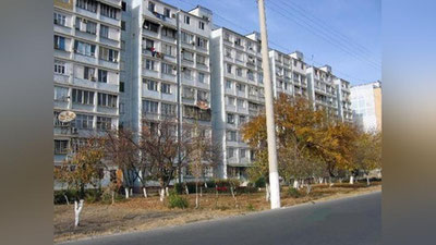 Изрображение 'ЭЛЕКТРОННЫЕ КАРТЫ ПОЯВИЛИСЬ У ЖИТЕЛЕЙ МИРЗО-УЛУГБЕКСКОГО РАЙОНА СТОЛИЦЫ'