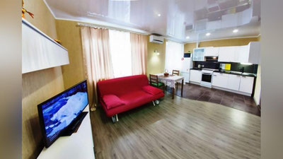 Изрображение '​КАК СДАТЬ КВАРТИРУ В АРЕНДУ?'