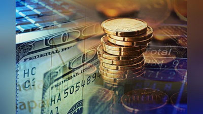 'Ўзбекистоннинг ялпи ички маҳсулот ҳажми ўсди'ning rasmi