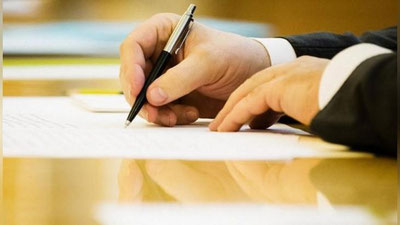 'Jamiyatda huquqiy ong va huquqiy madaniyatni yuksaltirish tizimi tubdan takomillashtiriladi'ning rasmi