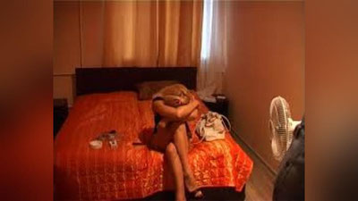 'СЕРГЕЛИ ТУМАНИДА УЙИНИ ФОҲИШАХОНАГА АЙЛАНТИРГАН ШАХС АНИҚЛАНДИ 'ning rasmi