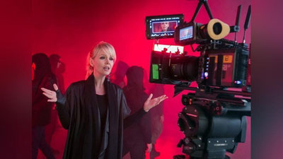 Изрображение 'ПЕВИЦА ВАЛЕРИЯ ИСПОЛНИЛА ОФИЦИАЛЬНЫЙ САУНДТРЕК К УЗБЕКСКОМУ ТРИЛЛЕРУ'