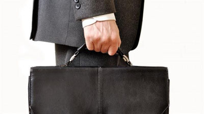 'Абдулазиз Комиловга биринчи ўринбосар тайинланди'ning rasmi