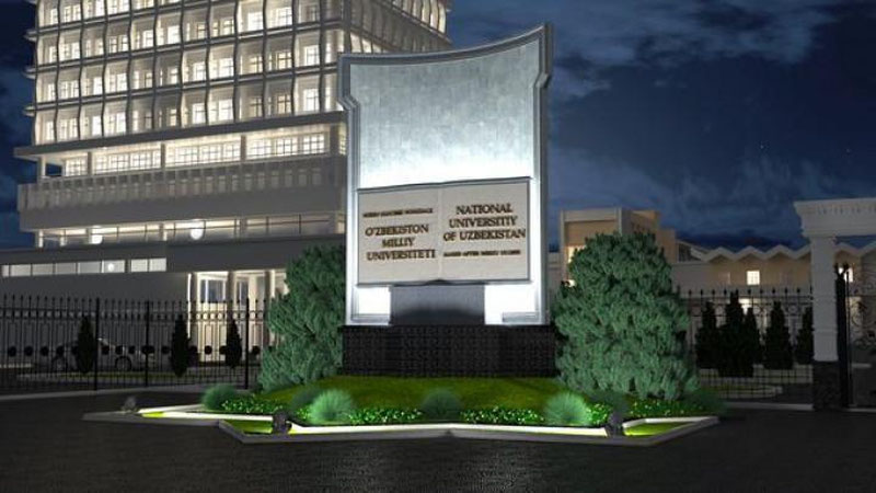 'O`zbekistonda ilk marta OTMlarning reytingi e`lon qilindi'ning rasmi