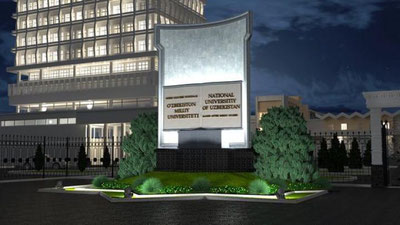 'O`zbekistonda ilk marta OTMlarning reytingi e`lon qilindi'ning rasmi