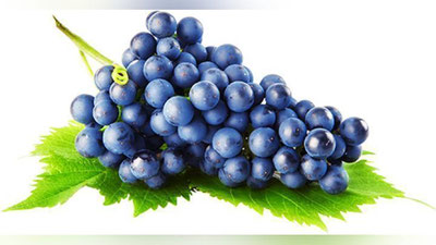 'Uzumning organizm uchun foydali jihatlarini bilasizmi?'ning rasmi