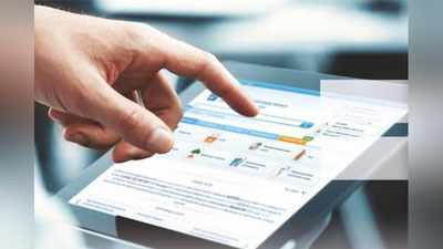 Изрображение 'Узбекистан оказался в тройке аутсайдеров в СНГ по развитию электронного правительства'