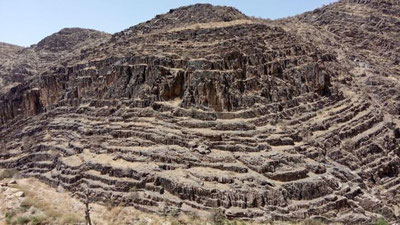 Изрображение 'В урочище Сармышсай будет снят художественный фильм (фото)'