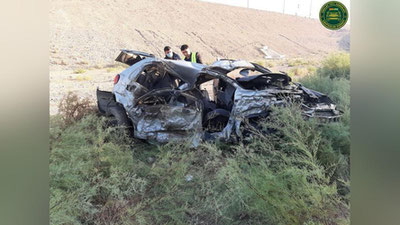 Изрображение 'Страшное ДТП в Папском районе унесло жизни 4-х человек (фото)'