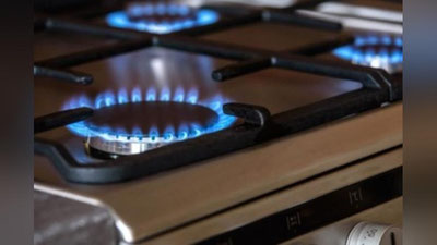 Изрображение 'В РЯЗАНИ УГАРНЫМ ГАЗОМ ОТРАВИЛИСЬ ЧЕТЫРЕ УЗБЕКИСТАНЦА'