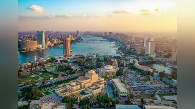 '"Hammaning hafsalasi pir bo`ldi"'ning rasmi