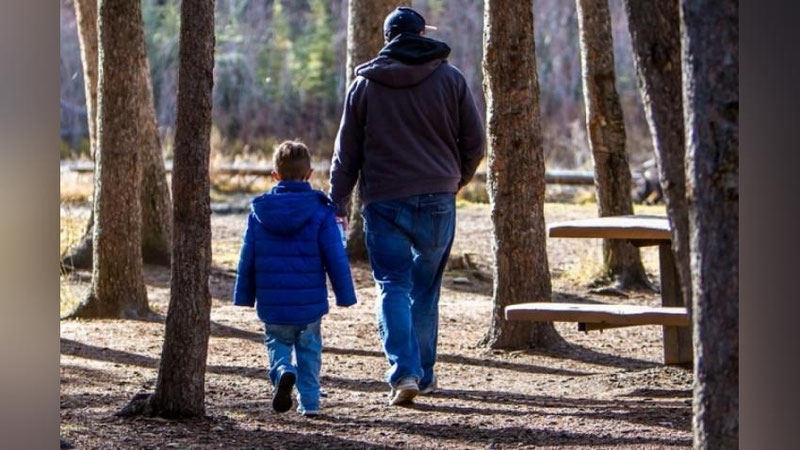 'Poytaxtda so`nggi 5 yil davomida birorta ham bola o`g`irlanmagan — IIBB'ning rasmi